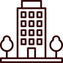 Ecostone Specification structure